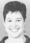 Dr. Katrina Ann Weller, MD - Port Angeles, WA - Family Medicine