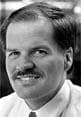 Dr. Kris Denton Stowers, MD