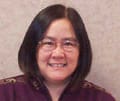 Dr. Lily Joan Lou, MD - Chicago, IL - Neonatology, Obstetrics & Gynecology, Pediatrics