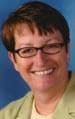 Dr. Gabriella Gizella Horvath, MD - Morgantown, WV - Internal Medicine