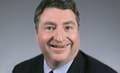 Dr. Norman Slusher, MD - Dallas, TX - Ophthalmology