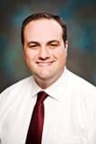 Dr. Stephen P Kovacs, DO - ERIE, PA - Critical Care Medicine, Pulmonology