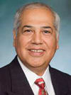 Dr. Julian Felipe Martinez-Tica, MD
