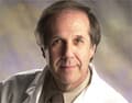 Dr. Steven Neal Klein, MD - Farmington Hills, MI - Colorectal Surgery, Surgery