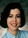 Dr. Michelle Anne Mercatante, MD - Texas City, TX - Internal Medicine