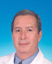 Dr. Jorge A Valle, MD