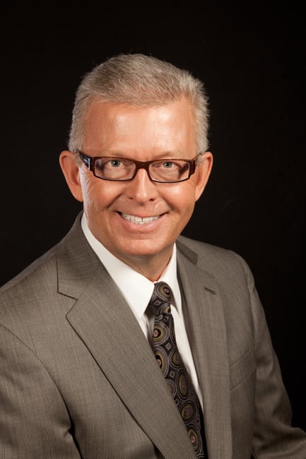Dr. Carter Owen Abbott, MD - OMAHA, NE - Phlebology, Family Medicine