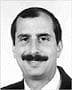 Dr. Sanford Halpin Robbins, MD - Annapolis, MD - Pathology