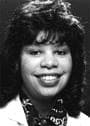 Dr. Janice Irene Phillips Lea, MD