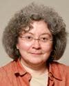 Dr. Marcia Ann Brontman, MD - Chicago, IL - Psychiatry