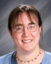 Dr. Stephanie Frances Gibson, MD