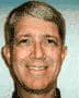 Dr. Steven Ralph Shannon - ANNAPOLIS, MD - Physical Medicine & Rehabilitation, Pain Medicine