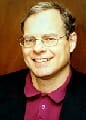 Dr. Mark Eugene Bolduc, MD
