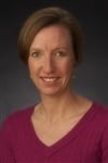 Dr. Karen Clifford James, MD - SEATTLE, WA - Family Medicine, Internal Medicine