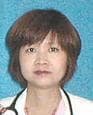 Dr. Angela Dong Li Lii, MD - San Gabriel, CA - Internal Medicine
