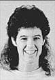 Dr. Tracey E Hellgren, MD - Tallahassee, FL - Family Medicine