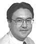 Dr. Lloyd Yasuo Tani, MD