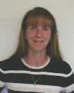 Dr. Linda Spangler Batek, MD - Peoria, IL - Family Medicine