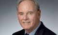 Dr. Byron Linus Brown, MD
