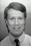 Dr. Jeffry Paul Mckinzie, MD - Nashville, TN - Emergency Medicine