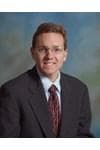 Dr. Elliot Fagelman