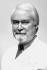 Dr. Robert Aaron Bain, MD - Mount Pleasant, TN - Family Medicine
