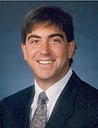 Dr. Alfredo Guillermo Antonetti MD