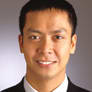 Dr. Oliver C Songlingco