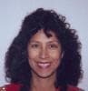 Dr. Doris Carrizales Purvis, MD - Melbourne, FL - Internal Medicine, Hospital Medicine