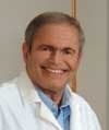 Dr. Mark Olsky, MD