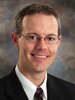 Dr. Travis Stanford Hageman, MD