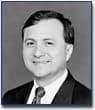 Dr. Ricardo Sotomora, MD - Little Rock, AR - Neonatology, Cardiovascular Disease