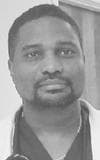 Dr. Tarence Earl Wade, MD