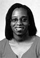 Dr. Tiffani Dionne Magee, MD - Tallahassee, FL - Family Medicine