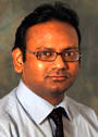 Dr. Harsh Goel, MD - Bethlehem, PA - Internal Medicine, Hospital Medicine
