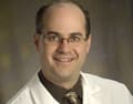 Dr. Daniel Joseph Piziali, MD