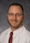 Dr. Michael Dov Altose, MD