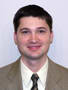 Dr. Matthew Wayne Nix, MD