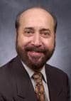 Dr. David Mark Namerow, MD - Mahwah, NJ - Adolescent Medicine, Pediatrics