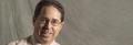 Dr. Timothy Brian Jones, MD