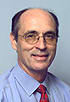 Dr. James Frank Huth, MD - Dallas, TX - Surgery, Oncology, Surgical Oncology