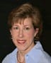 Dr. Kathleen Ruffing May, MD - Cumberland, MD - Allergy & Immunology