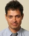 Dr. Khalid Mahmood Malik, MD - Chicago, IL - Emergency Medicine, Cardiovascular Disease, Internal Medicine