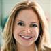 Dr. Monica Lynn Halem, MD - New York, NY - Dermatology, Surgery