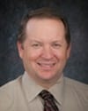 Dr. Paul Charles Engstrom, MD