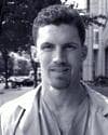 Dr. Joshua Chorless Herborn, MD - Houston, TX - Anesthesiology