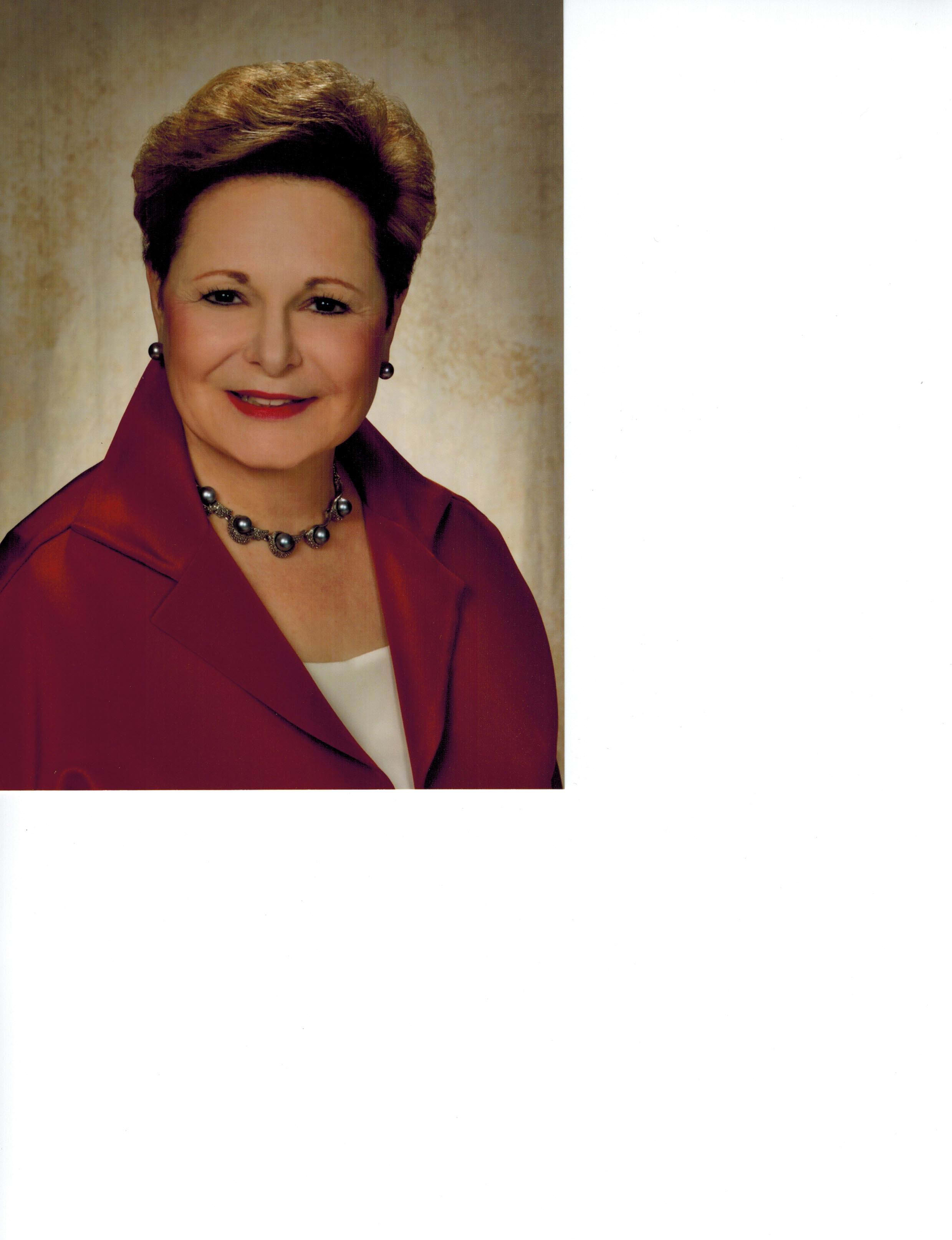 Dr. Rebecca Jo Ann Caserio, MD
