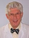 Dr. George Eric Lewinnek, MD