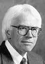 Dr. Ronald James Cornelsen, MD