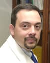 Dr. John George Pattaras, MD